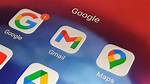 When Did Gmail Come out?