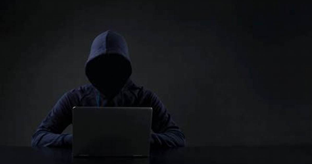 When Did Hacking Start?