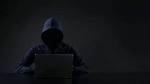 When Did Hacking Start?