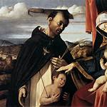 When Did Hagiography Begin?