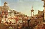 When Did Hellenism End?