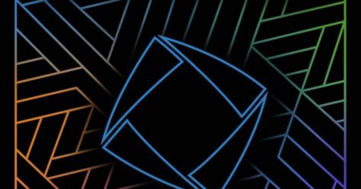 When Did Icdc Closed? | Contextresponse. Com