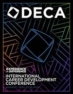 When Did Icdc Closed? | Contextresponse. Com