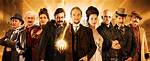 When Did Illusionists Begin?