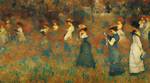 When Did Impressionism Begin?