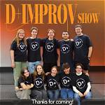 When Did Improv Start?
