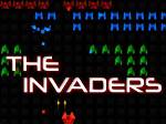 When Did Invaders Play?