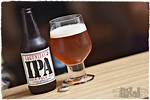 When Did Ipa Beer Start