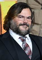 When Did Jack Black Start Acting?