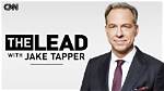 When Did Jake Tapper Join Cnn?