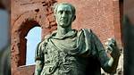 When Did Julius Caesar Live?