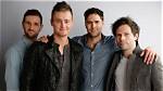 When Did Keane Form?