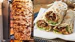 When Did Kebabs Start?