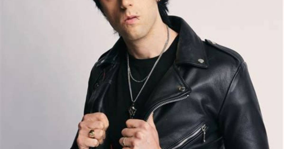 When Did Lonny Join Bvb?