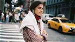 When Did Man Repeller Start?