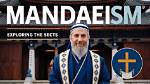 When Did Mandaeism Start?
