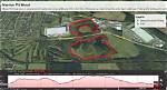 When Did Manton Pit Close?