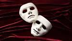 When Did Masque as a Dramatic Device Flourish in England