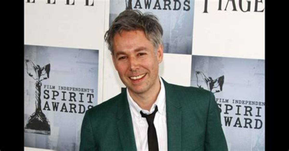 When Did Mca Die?