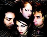 When Did Mindless Self Indulgence Start?
