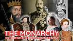 When Did Monarchy Begin?