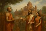 When Did Monasticism Begin and Develop?