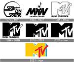When Did Mtv First Start?