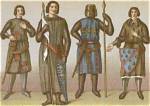When Did Nobility Begin?
