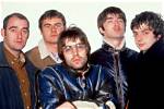 When Did Oasis Start?