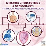 When Did Obstetrics Begin?