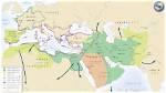 When Did Orientalism Start?