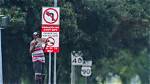 When Did Panhandling Begin?