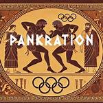 When Did Pankration End?