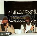 When Did Peacetime Begin?