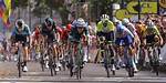 When Did Peloton Start