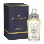 When Did Penhaligon's Start?