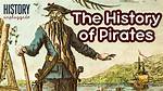 When Did Pirates Stop?