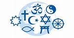 When Did Pluralism Begin?