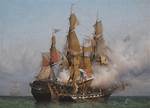 When Did Privateering Start?