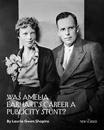 When Did Publicist Begin?