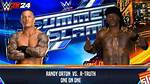 When Did Randy Orton Die? the Truth Behind the Wwe Superstar’s Death Hoax