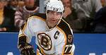When Did Ray Bourque Retire?