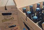 When Did Returnable Beer Bottles Stop?