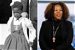 When Did Ruby Bridges Have Her First Child?