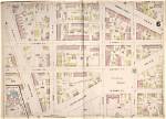 When Did Sanborn Maps Start?