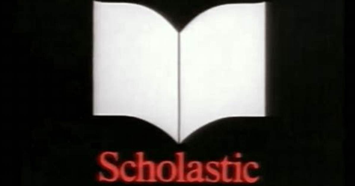 When Did Scholastic Start?