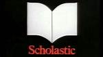 When Did Scholastic Start?
