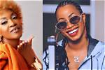 When Did Sheebah Join Obsession?