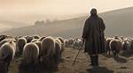 When Did Shepherding Begin?