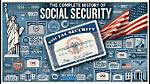 When Did Social Security Start?